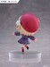 Figura VTuber Tenitol Shigure Ui [mini] 10 cm